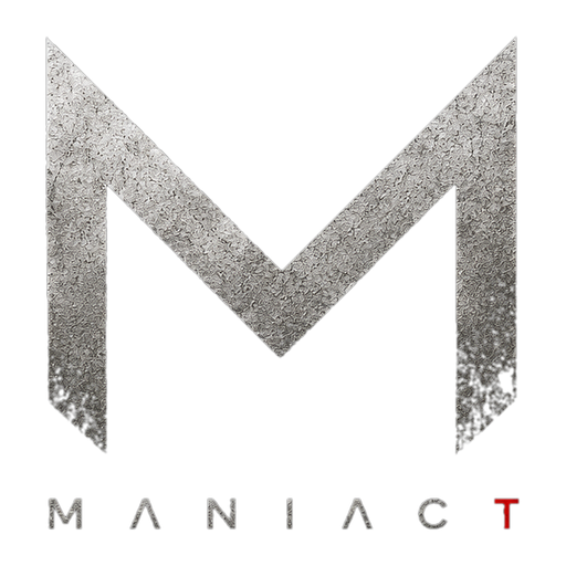 MANIACT